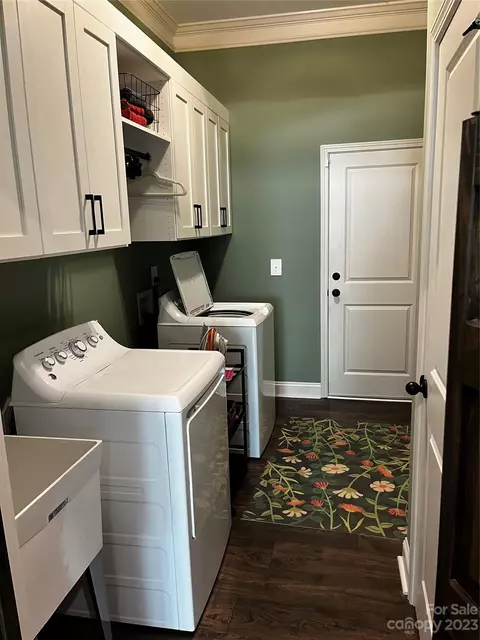 749 Summerfield Pl, Flat Rock, NC 28731 photo 21