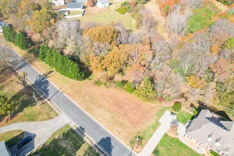 3908 Arbor Creek Ct, Monroe, NC 28110