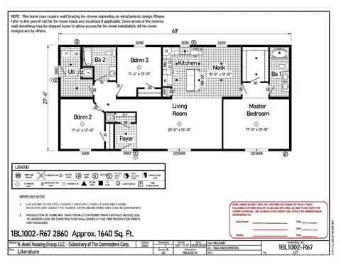 163 Indian Paintbrush 44 Ln #44, Alexander, NC 28701