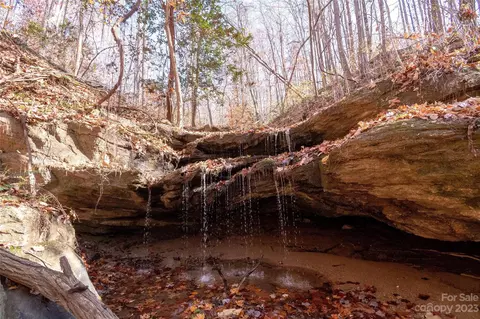 0 High Peak Vly, Valdese, NC 28690