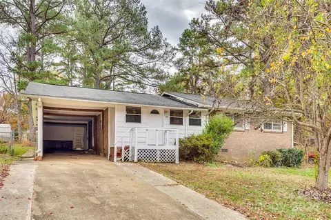 1962 Marett Blvd, Rock Hill, SC 29732