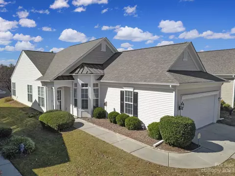 16275 Raven Crest Dr, Indian Land, SC 29707