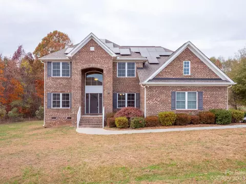 593 Carollbrook Dr, Rock Hill, SC 29730