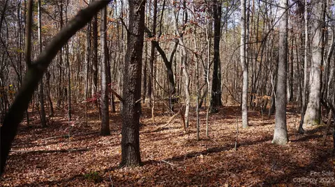544 Wilson Rd, Dallas, NC 28034