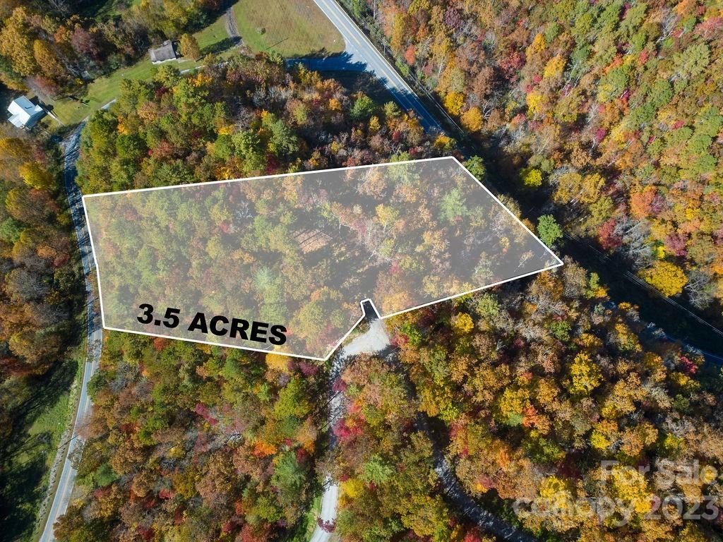 251 Paul Mccoy 1 Rd Unit 1  