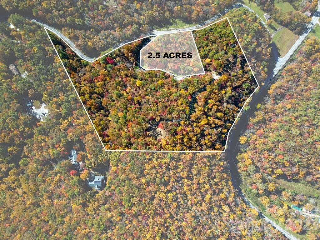 251 Paul Mccoy 2 Rd Unit 2  