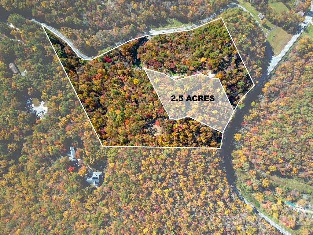 251 Paul Mccoy 3 Rd Unit 3  