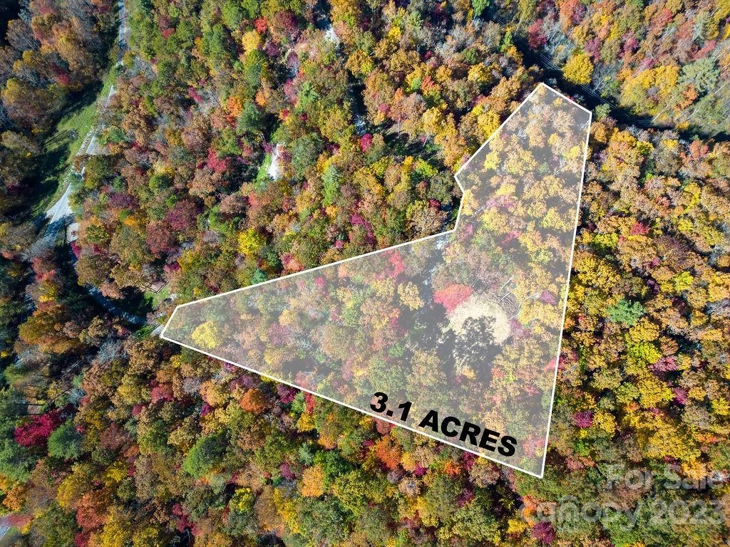 251 Paul Mccoy 4 Rd Unit 4  