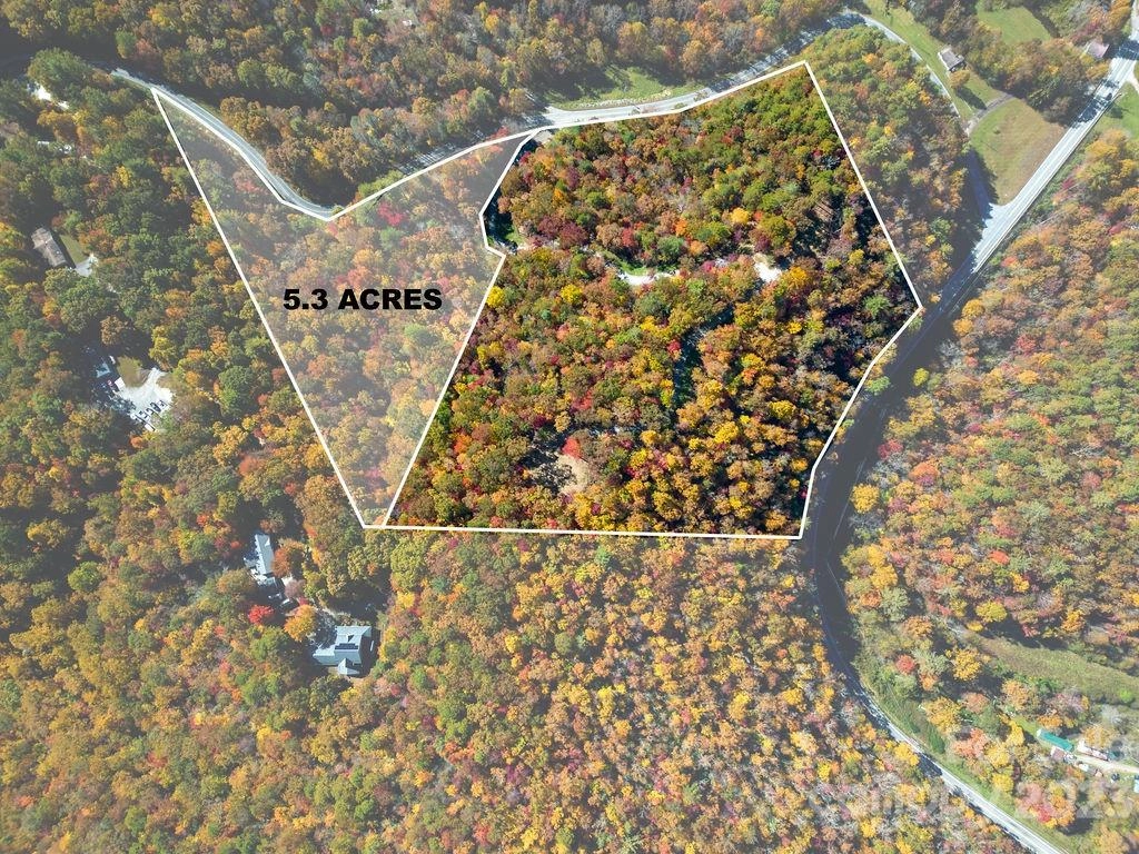 251 Paul Mccoy 5 Rd Unit 5  