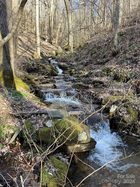 999 Gavin Glen Rd, Barnardsville, NC 28709