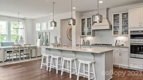 13219 Chopin Ridge Rd, Huntersville, NC 28078