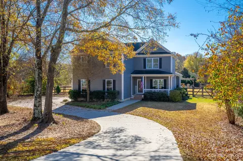 1411 Mary Ellen Dr, Fort Mill, SC 29708