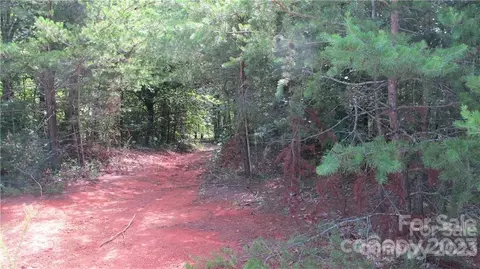 2388 Bayleigh 5 Dr #5, Vale, NC 28168