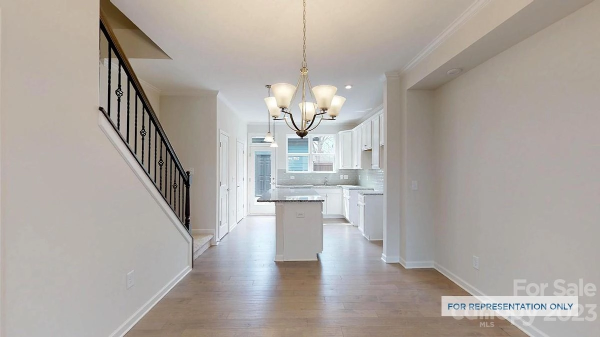 8030 Jacey 26 Ln Unit 26  