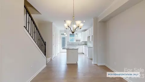8030 Jacey 26 Ln #26, Huntersville, NC 28078