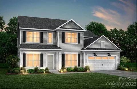 12205 Hollinhope 71 Dr #71, Charlotte, NC 28278