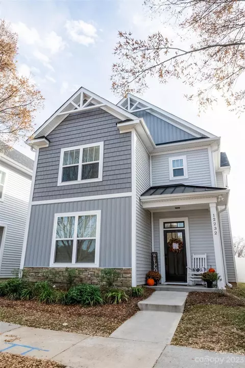 12232 Monteith Grove 99 Dr #99, Huntersville, NC 28078