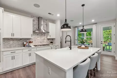 13225 Chopin Ridge Rd, Huntersville, NC 28078