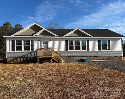 229 Fairchase 35 Cir #35, Stony Point, NC 28678