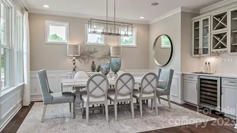 13224 Chopin Ridge Dr, Huntersville, NC 28078