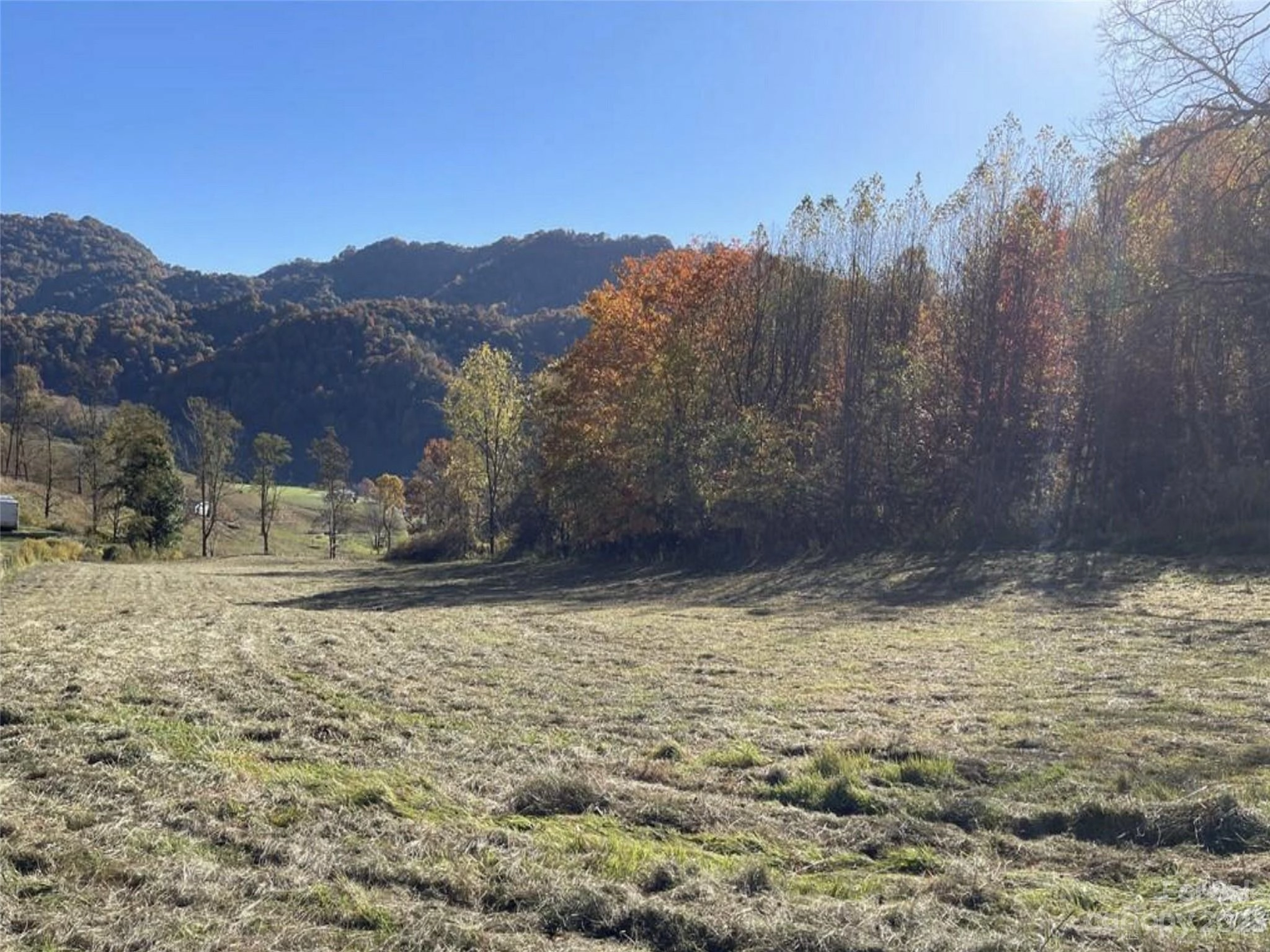 00 Clark 2 Rd Unit 2  