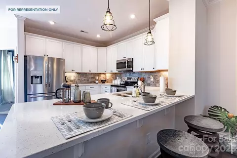 8034 Jacey 25 Ln #25, Huntersville, NC 28078