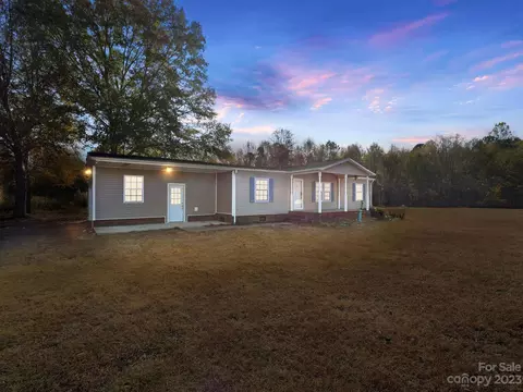 133 Farmway Ln, Shelby, NC 28150