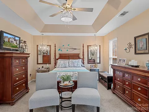 704 Circle Trace Rd, Monroe, NC 28110 photo 18