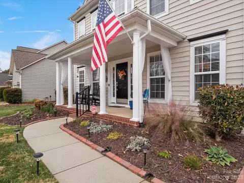 704 Circle Trace Rd, Monroe, NC 28110 photo 2