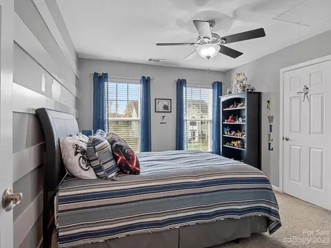 704 Circle Trace Rd, Monroe, NC 28110 photo 14