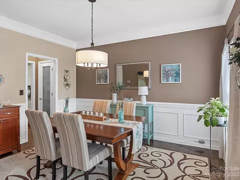 704 Circle Trace Rd, Monroe, NC 28110 photo 6