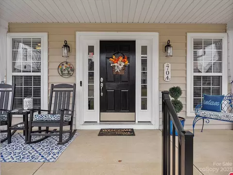 704 Circle Trace Rd, Monroe, NC 28110 photo 4