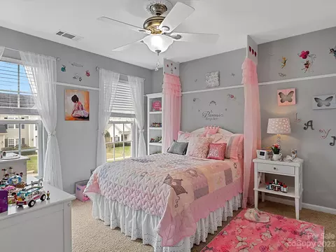 704 Circle Trace Rd, Monroe, NC 28110 photo 16