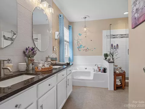 704 Circle Trace Rd, Monroe, NC 28110 photo 20