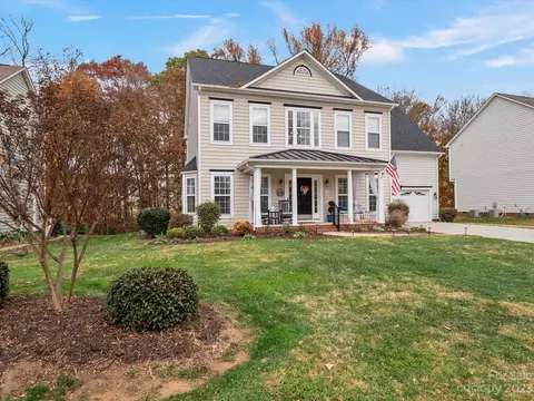 704 Circle Trace Rd, Monroe, NC 28110 photo 28