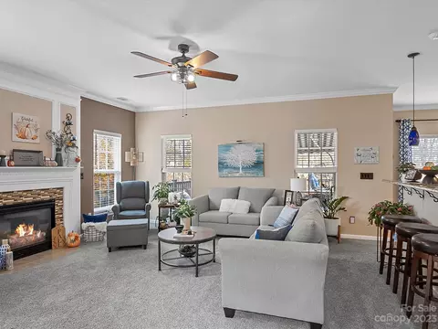 704 Circle Trace Rd, Monroe, NC 28110 photo 13