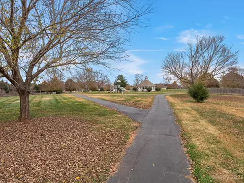 704 Circle Trace Rd, Monroe, NC 28110 photo 29