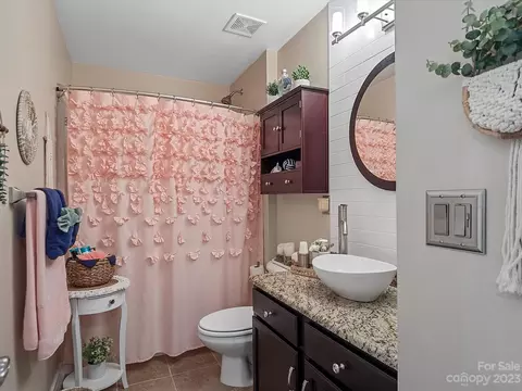704 Circle Trace Rd, Monroe, NC 28110 photo 17