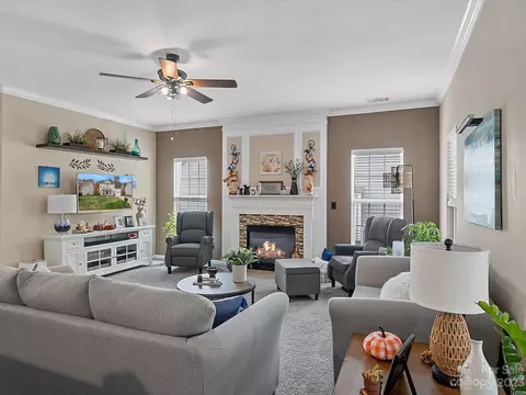 704 Circle Trace Rd, Monroe, NC 28110 photo 12