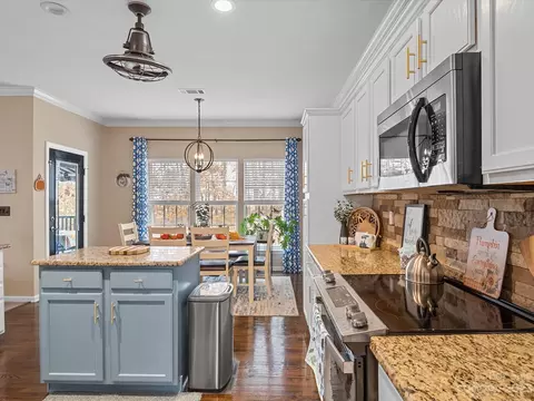 704 Circle Trace Rd, Monroe, NC 28110 photo 8