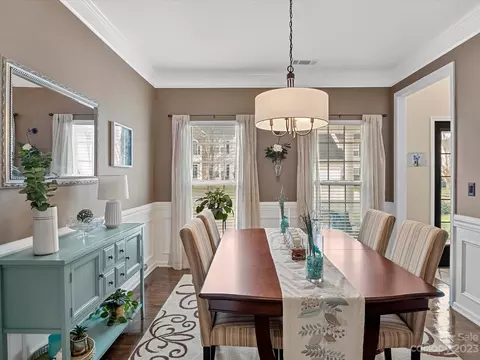704 Circle Trace Rd, Monroe, NC 28110 photo 7