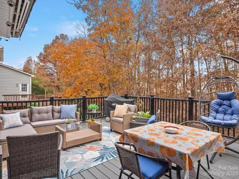 704 Circle Trace Rd, Monroe, NC 28110 photo 26