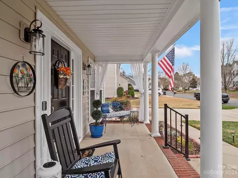 704 Circle Trace Rd, Monroe, NC 28110 photo 3
