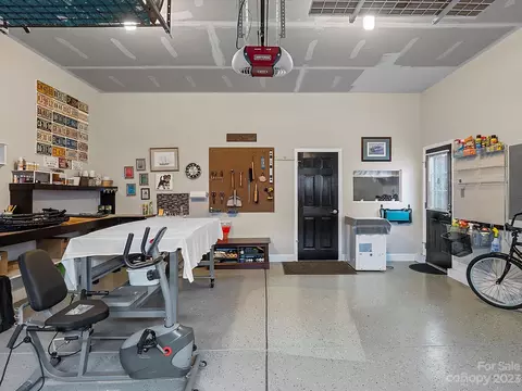 704 Circle Trace Rd, Monroe, NC 28110 photo 24