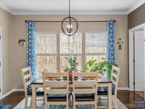 704 Circle Trace Rd, Monroe, NC 28110 photo 11