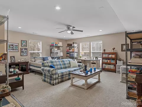 704 Circle Trace Rd, Monroe, NC 28110 photo 15