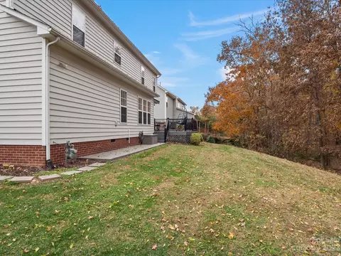 704 Circle Trace Rd, Monroe, NC 28110 photo 27