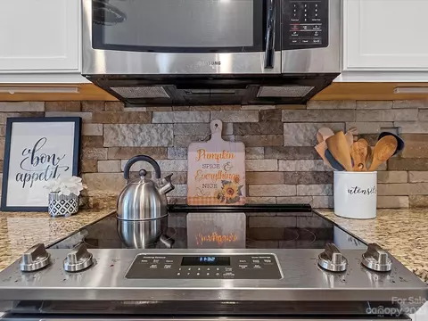 704 Circle Trace Rd, Monroe, NC 28110 photo 10