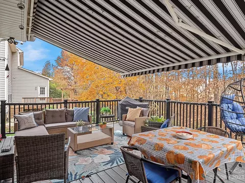 704 Circle Trace Rd, Monroe, NC 28110 photo 25