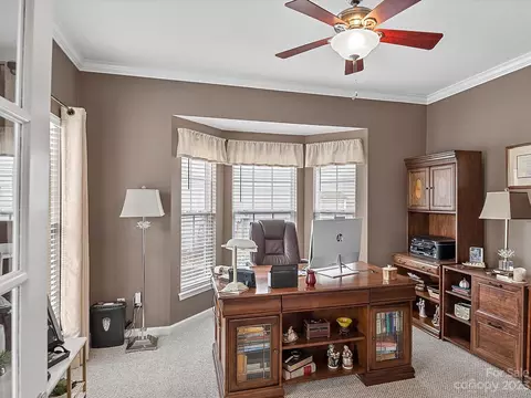 704 Circle Trace Rd, Monroe, NC 28110 photo 5